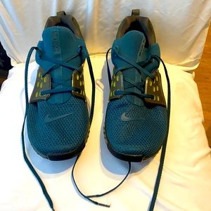 Nike Free Metcon 13